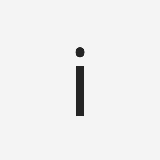 infra